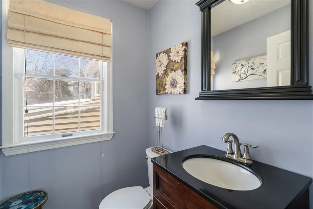 Photo of 88 Sexton Avenue