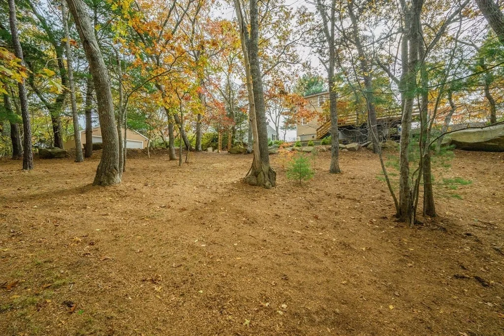Photo of 9 22nd St