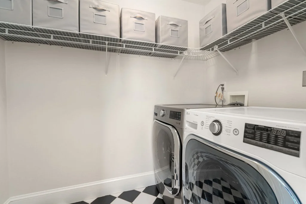Photo of 110 Avalon Rd