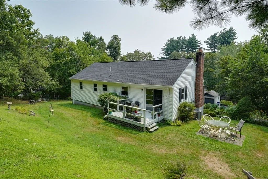 Photo of 49 Summer Hill Rd