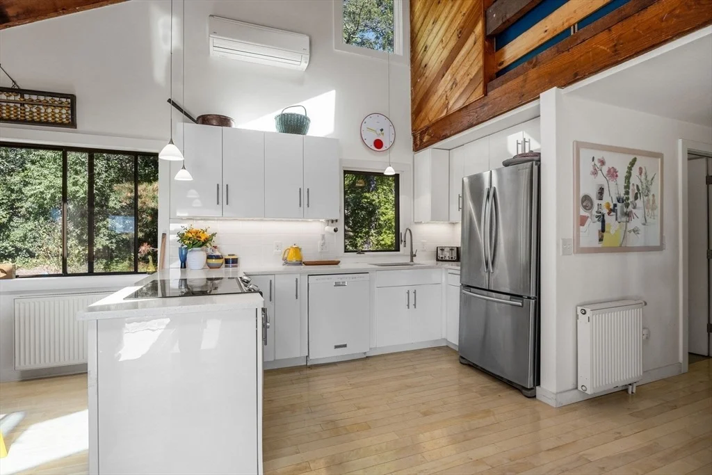 Photo of 20 Lils Way