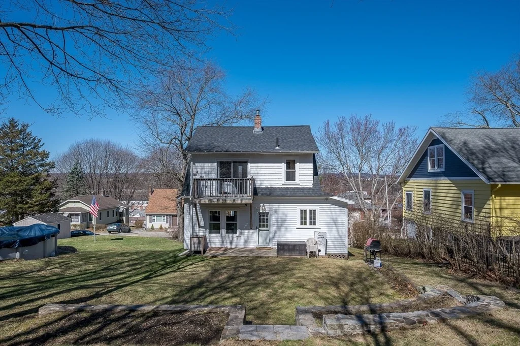 Photo of 19 Heath St