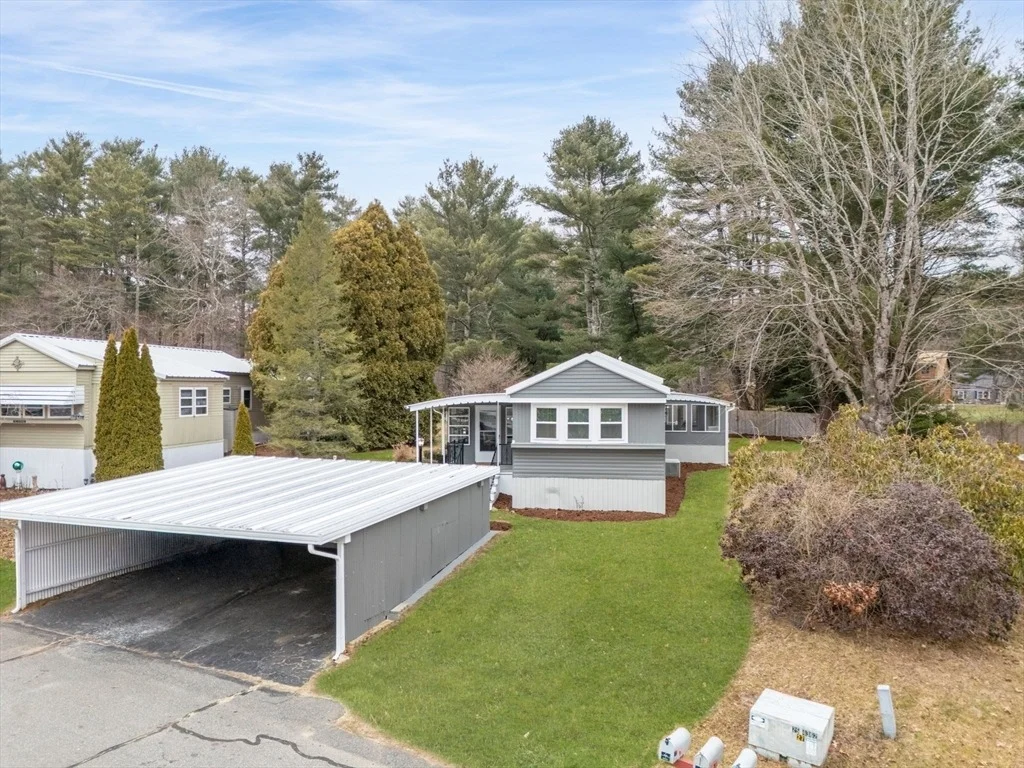 Photo of 3 Natureway Circle