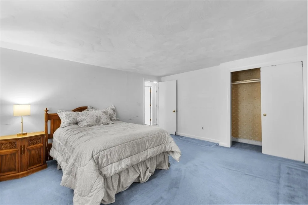 Photo of 58 Lakeview Rd