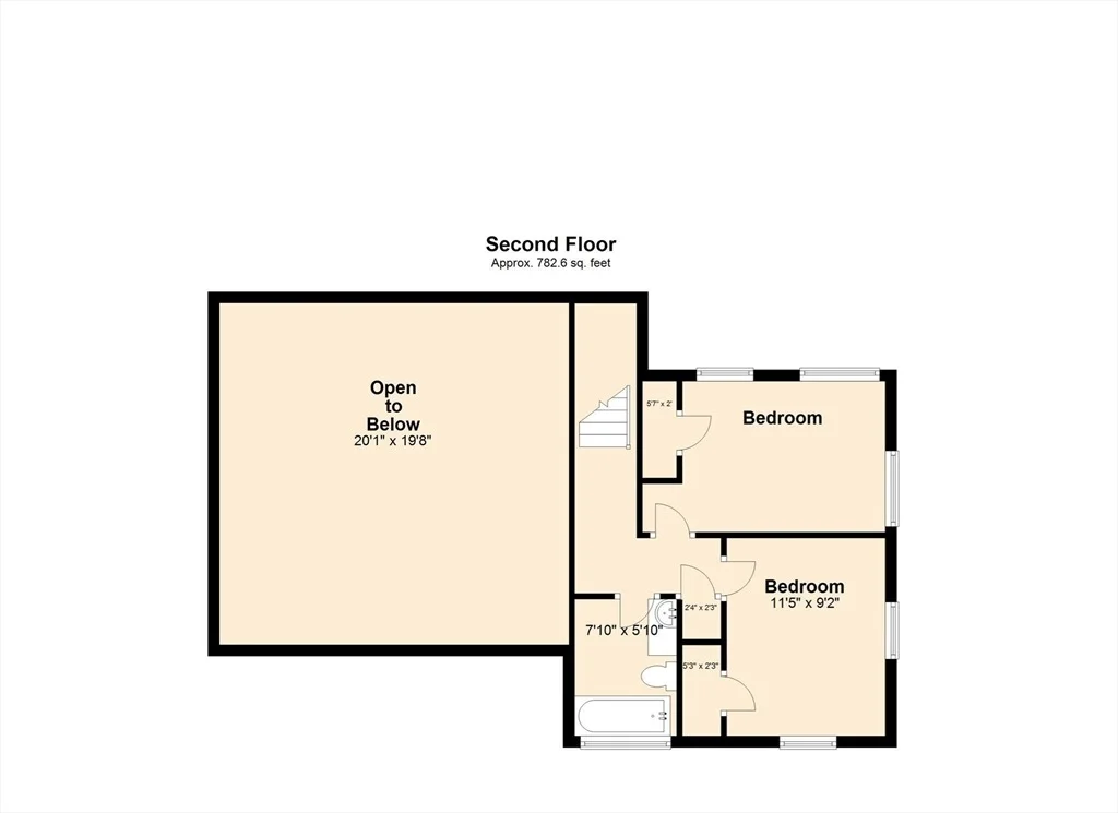 Photo of 41 Halyard Ln