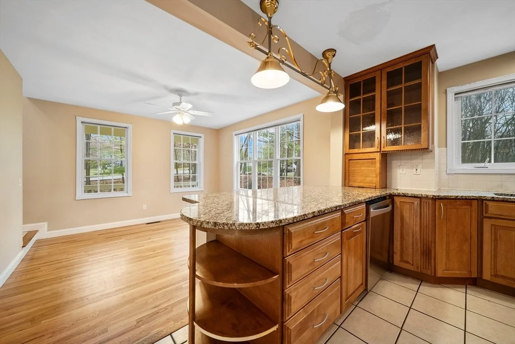 Photo of 37 Jacques Rd