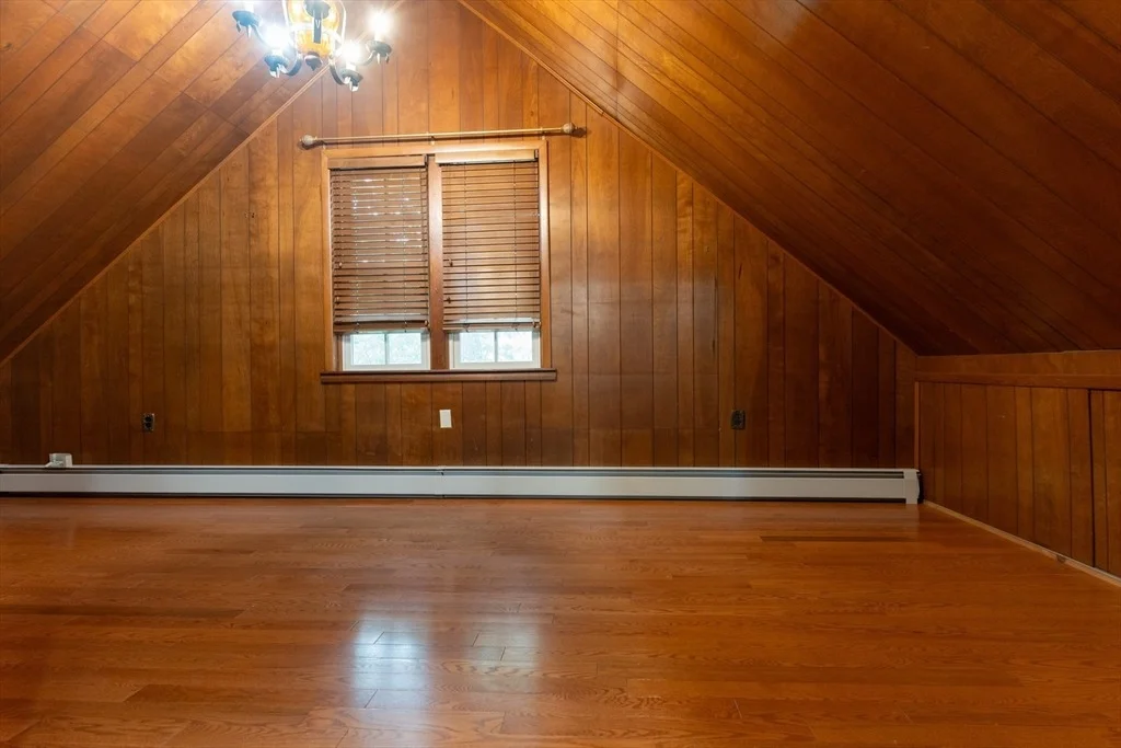 Photo of 18 Balder Road