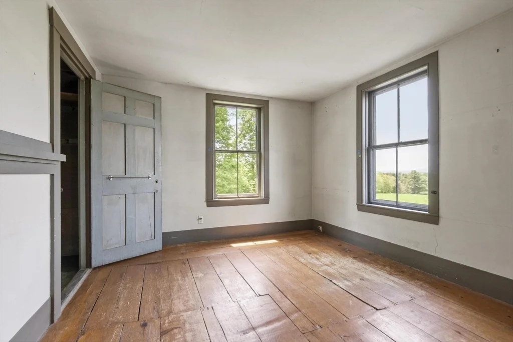 Photo of 222 Still River Road