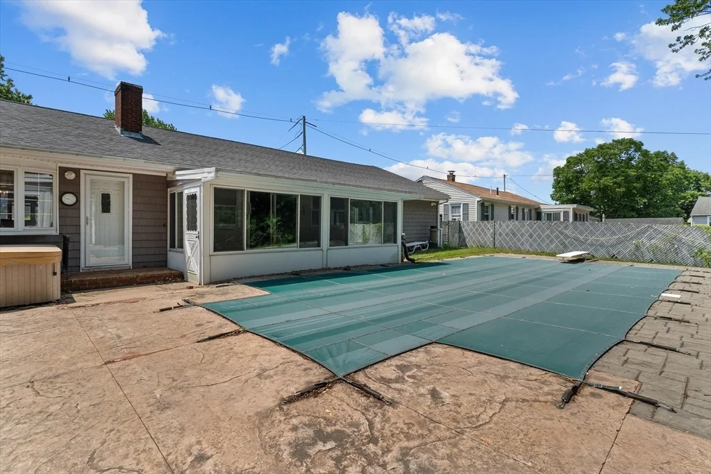 Photo of 9 Bowen Rd