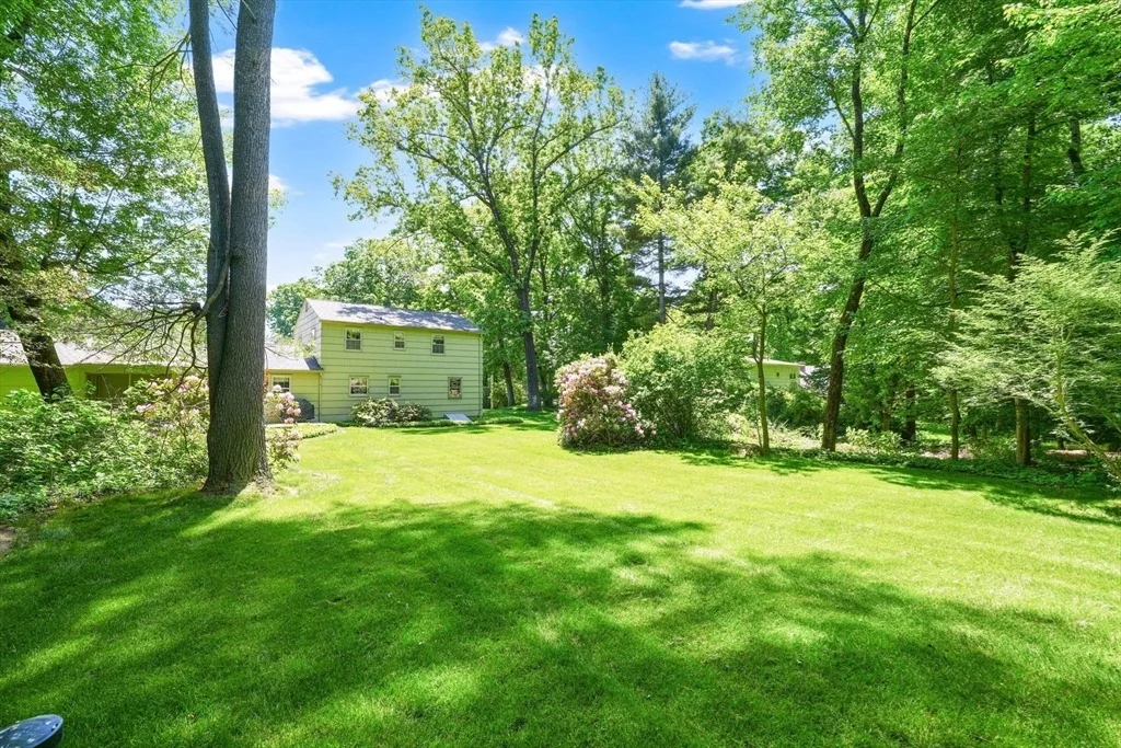 Photo of 13 Pleasant View Rd