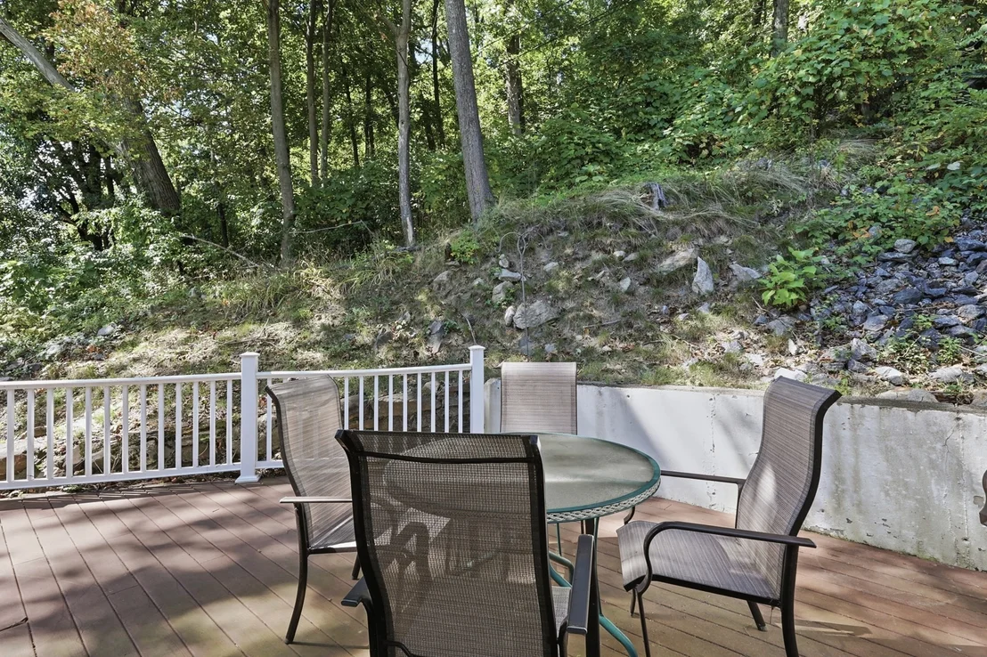 Photo of 29-A Chilmark Street