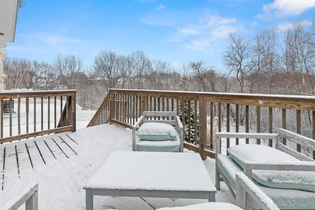 Photo of 14 Nurse Way