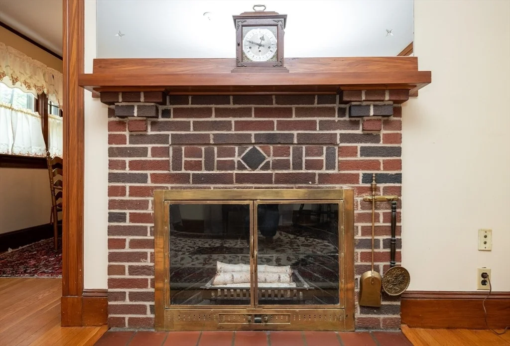 Photo of 47 Ronald Rd