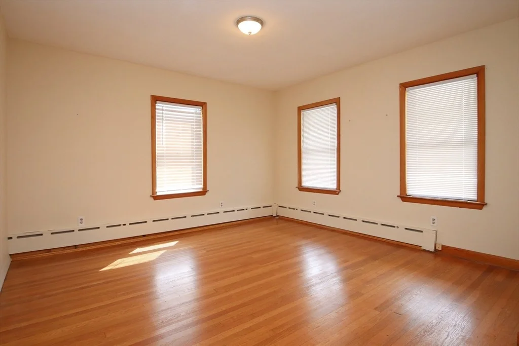 Photo of 62 Western Ave.