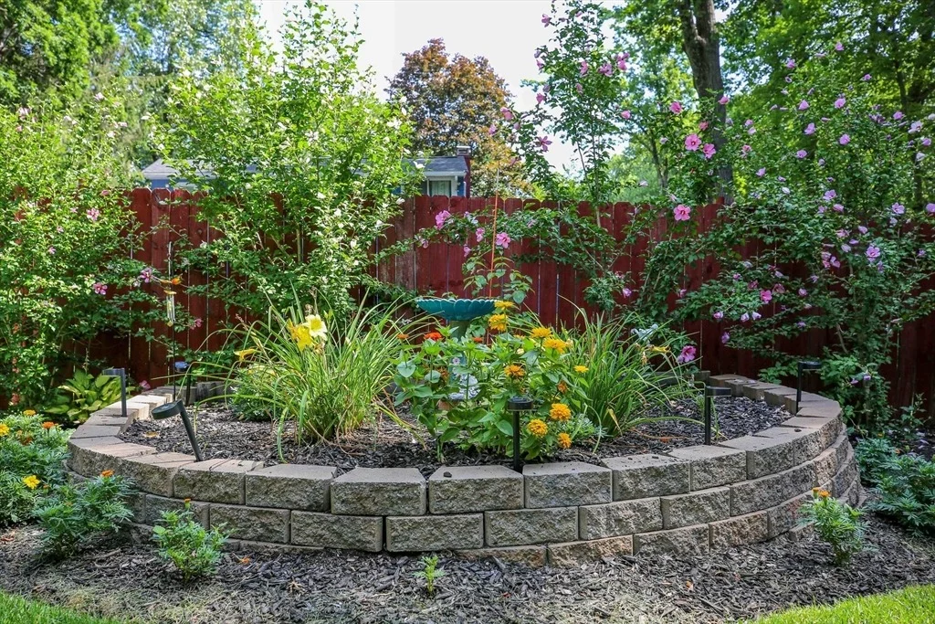 Photo of 79 Avery Rd