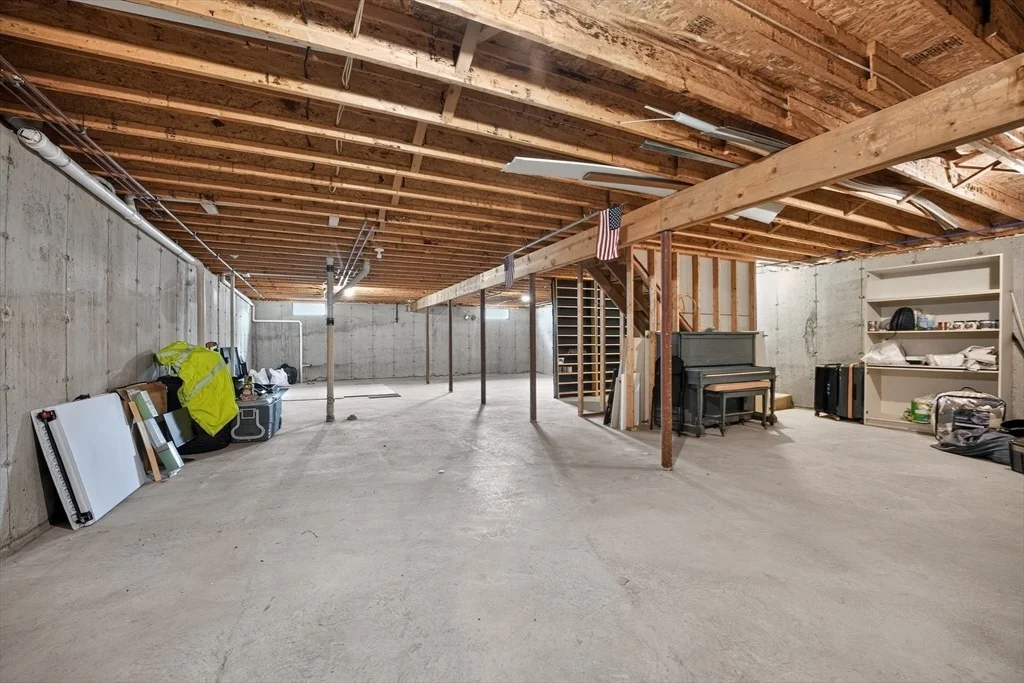 Photo of 79 Emerald Dr