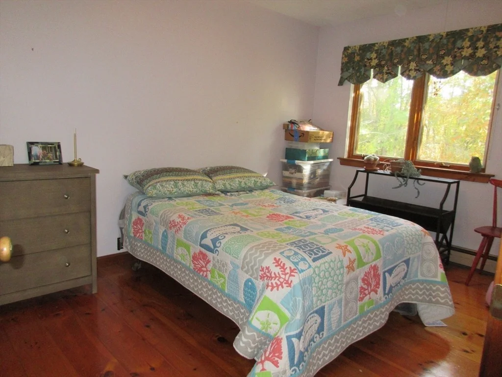 Photo of 319 Greenfield Rd