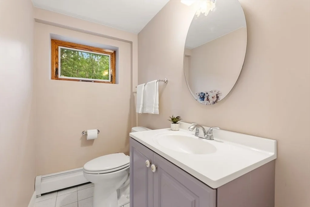 Photo of 25 Meadowbrook Road