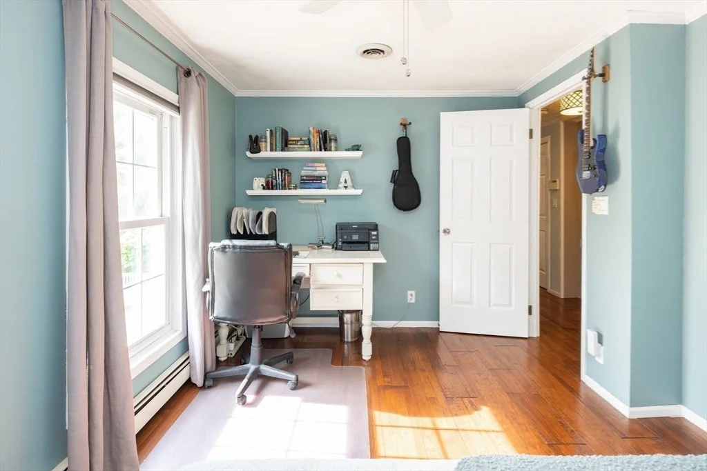 Photo of 45 River Rd