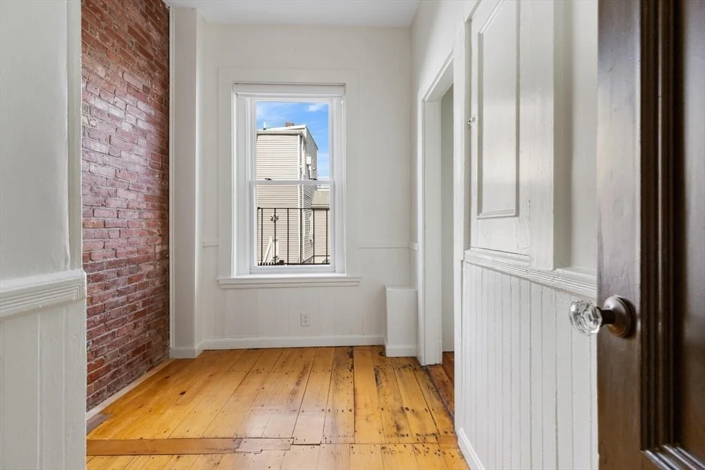 Photo of 79 Perkins Street