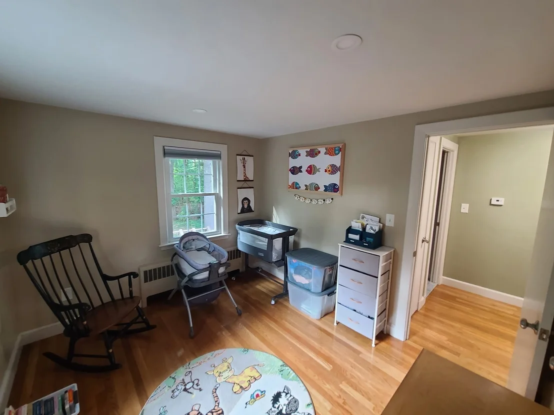 Photo of 9 Joal Ave