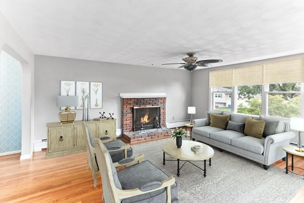 Photo of 57 Althea