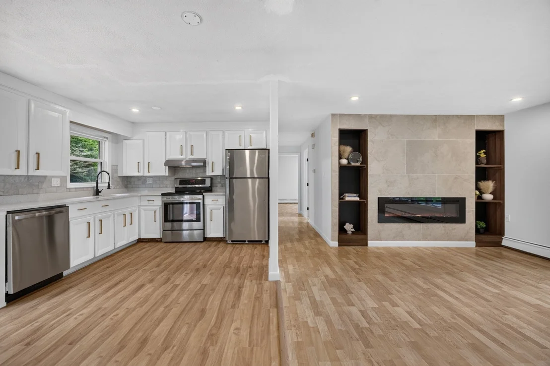 Photo of 17 Grover St