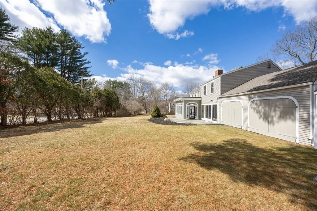 Photo of 16 Coleman Rd.