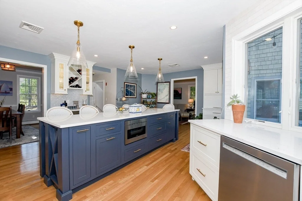 Photo of 34 Pine Hill Ln