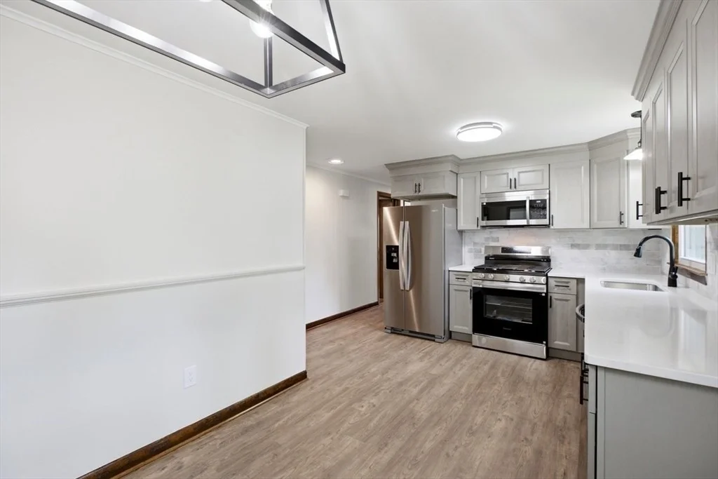 Photo of 142 Olko Circle