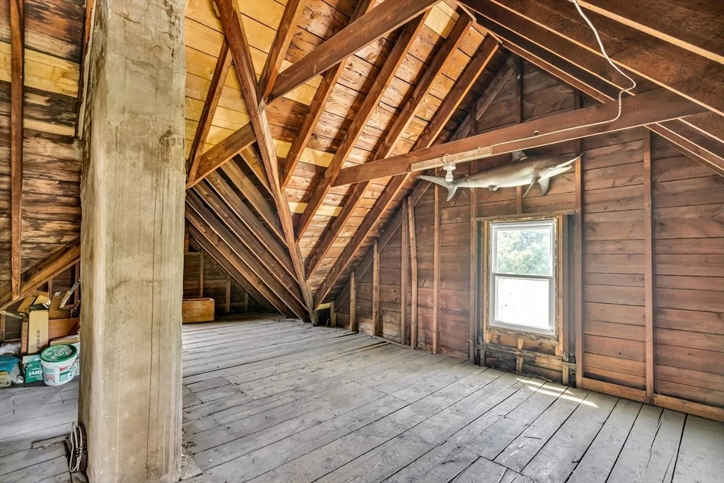 Photo of 369 Bacon Street