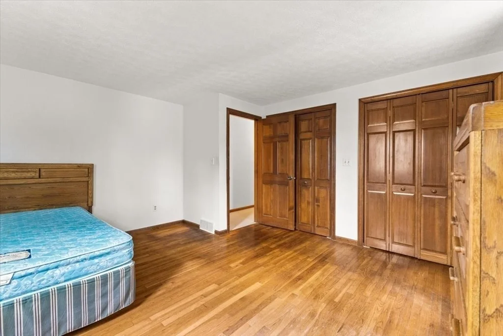 Photo of 7 Portside Dr