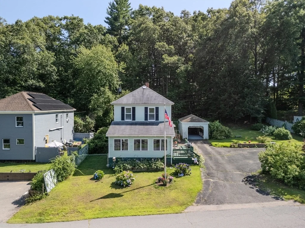 Photo of 4 Fairview Ave