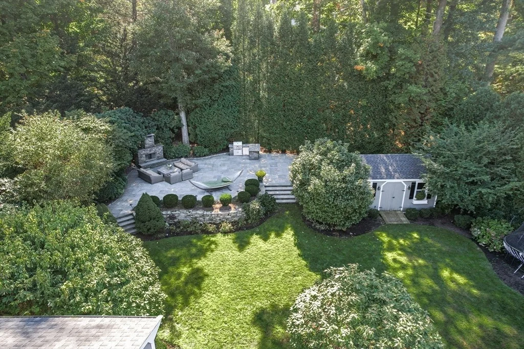 Photo of 27 Radcliffe Rd