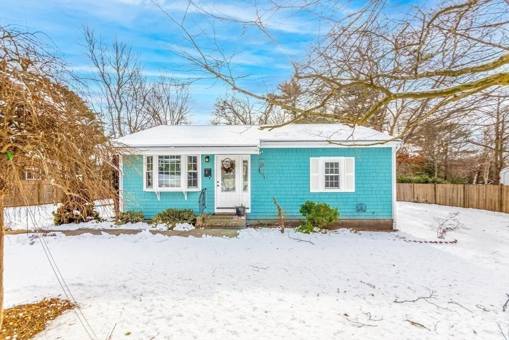 Photo of 58 Maple St