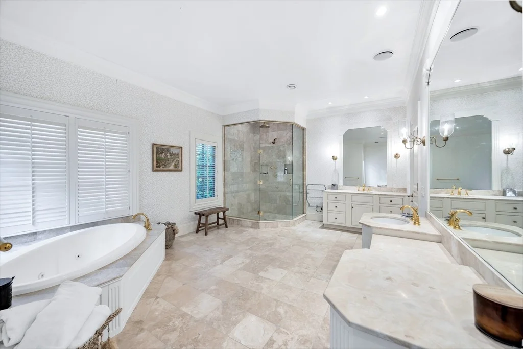 Photo of 25 Oyster Way