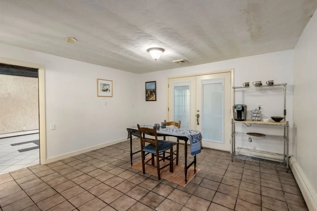 Photo of 30 Edith Road