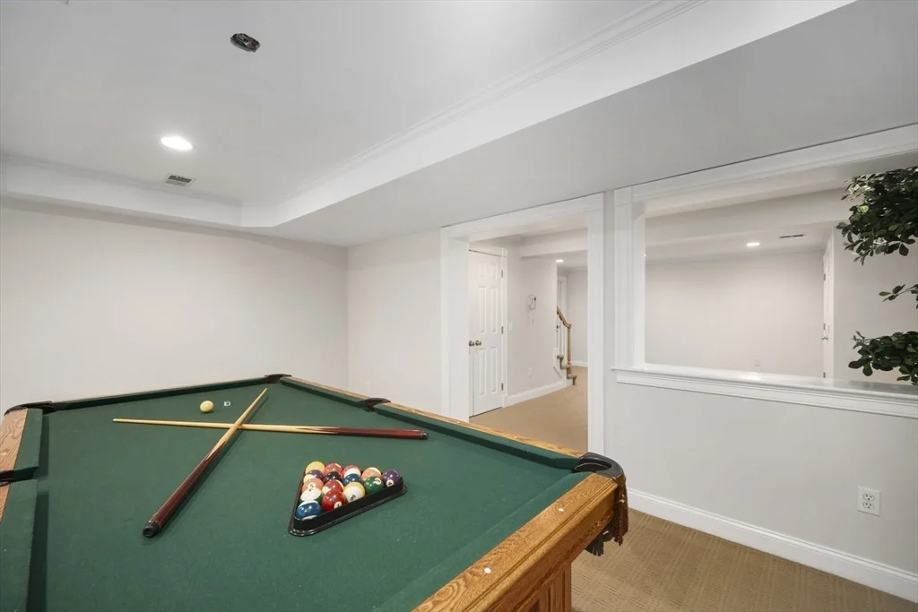 Photo of 32 Bulkley Road