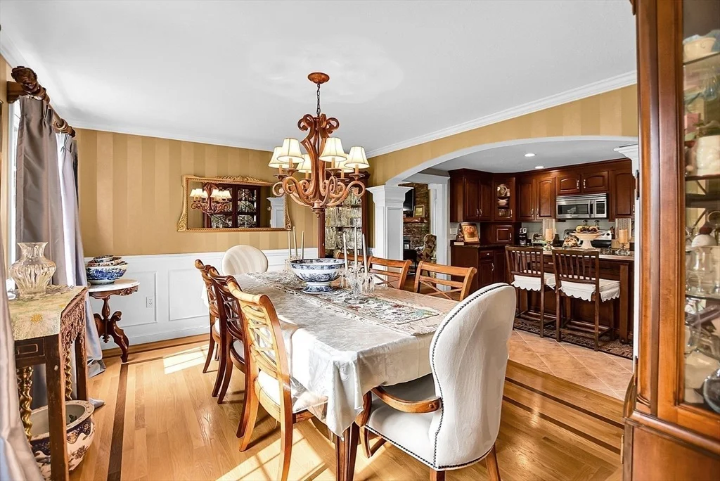 Photo of 82 Bellingham Rd