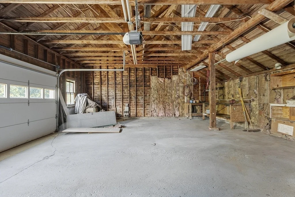Photo of 705 Richardson Road