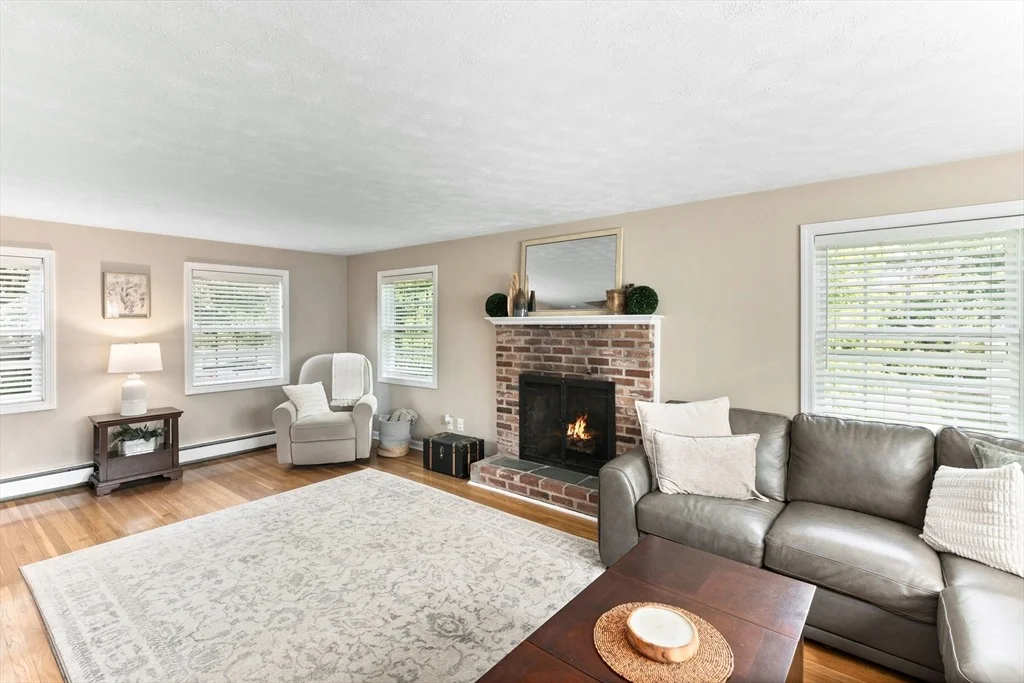 Photo of 43 Saddle Drive
