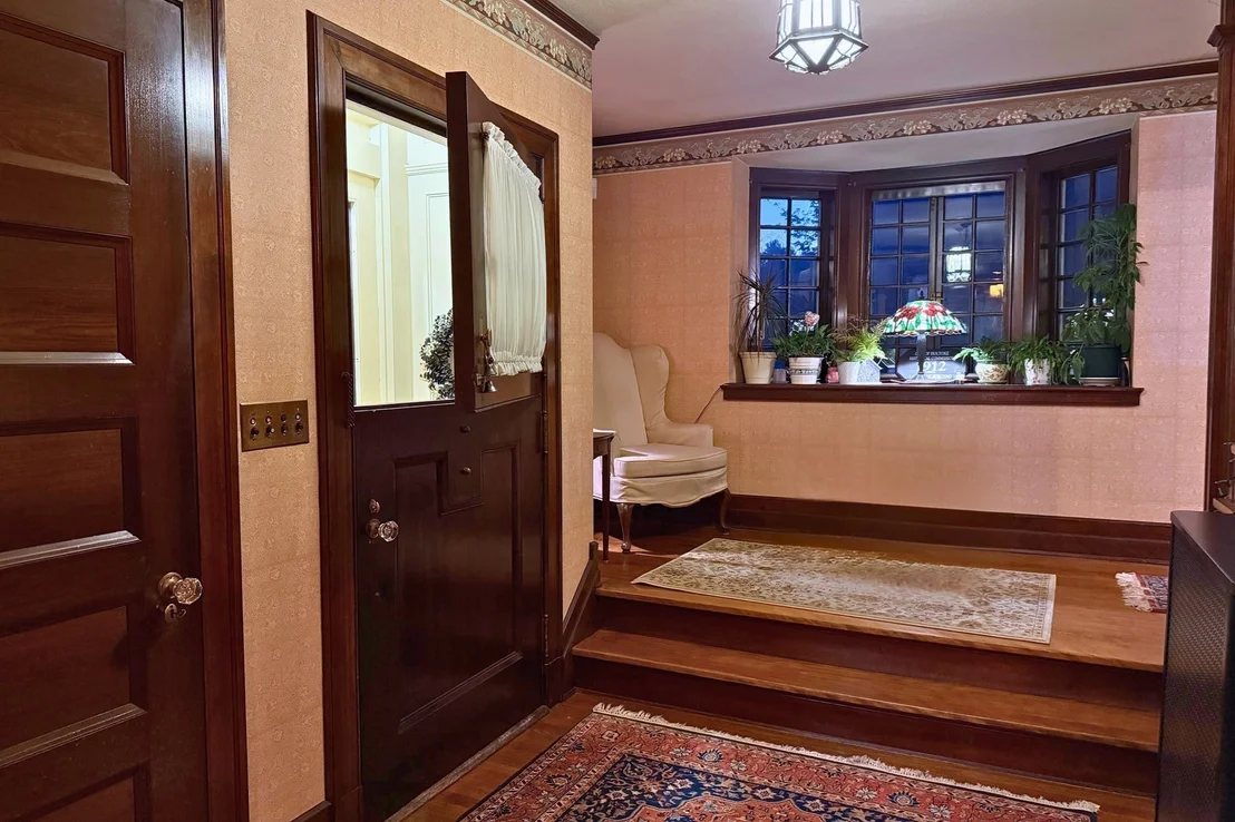 Photo of 153 Madison Ave