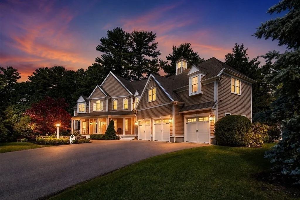 Photo of 17 Saddle Ln