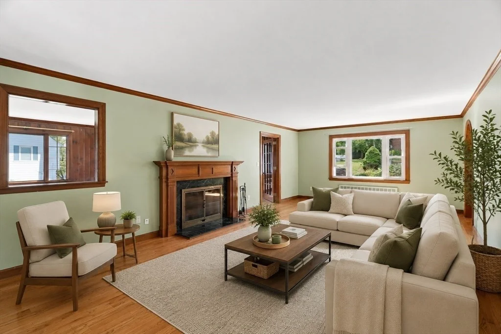 Photo of 35 Swift Rd