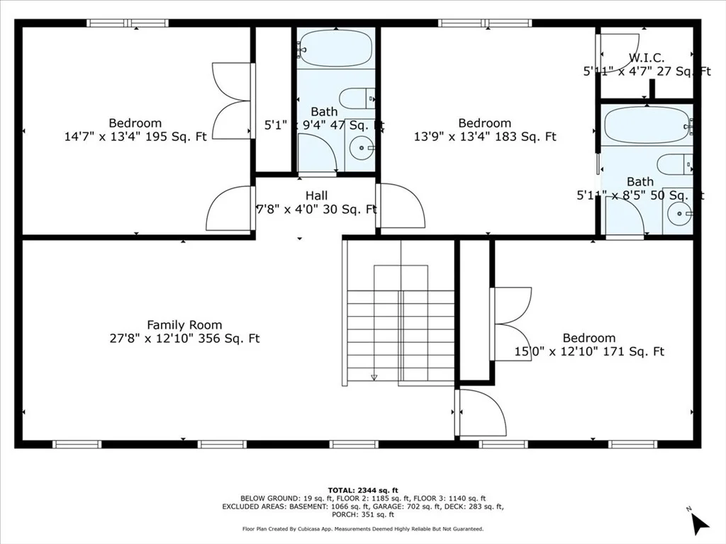 Photo of 22 Patten Hill Road