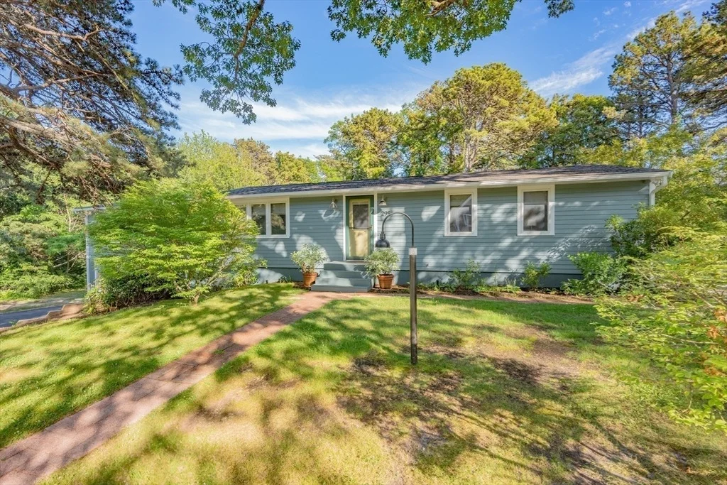 Photo of 295 Cove View Rd