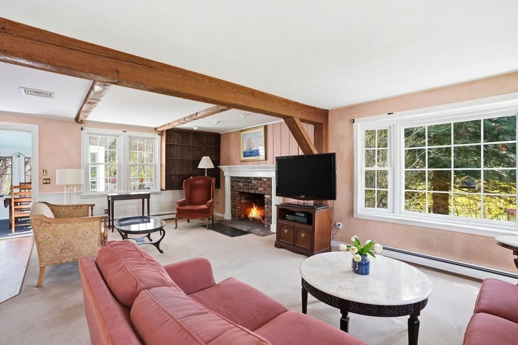 Photo of 70 Elm St