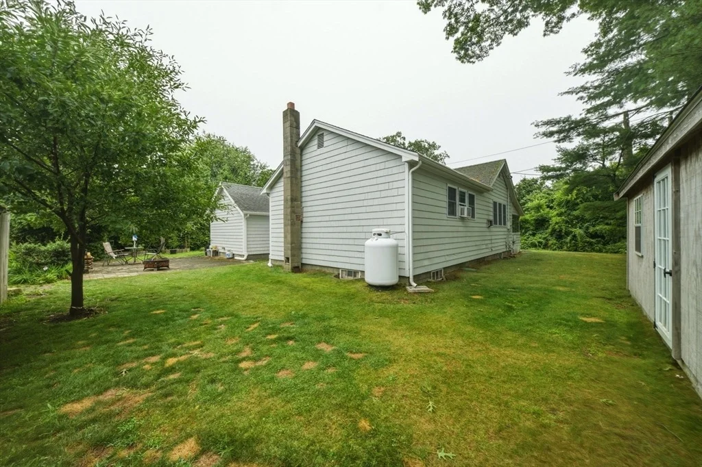 Photo of 6 Gordon Street