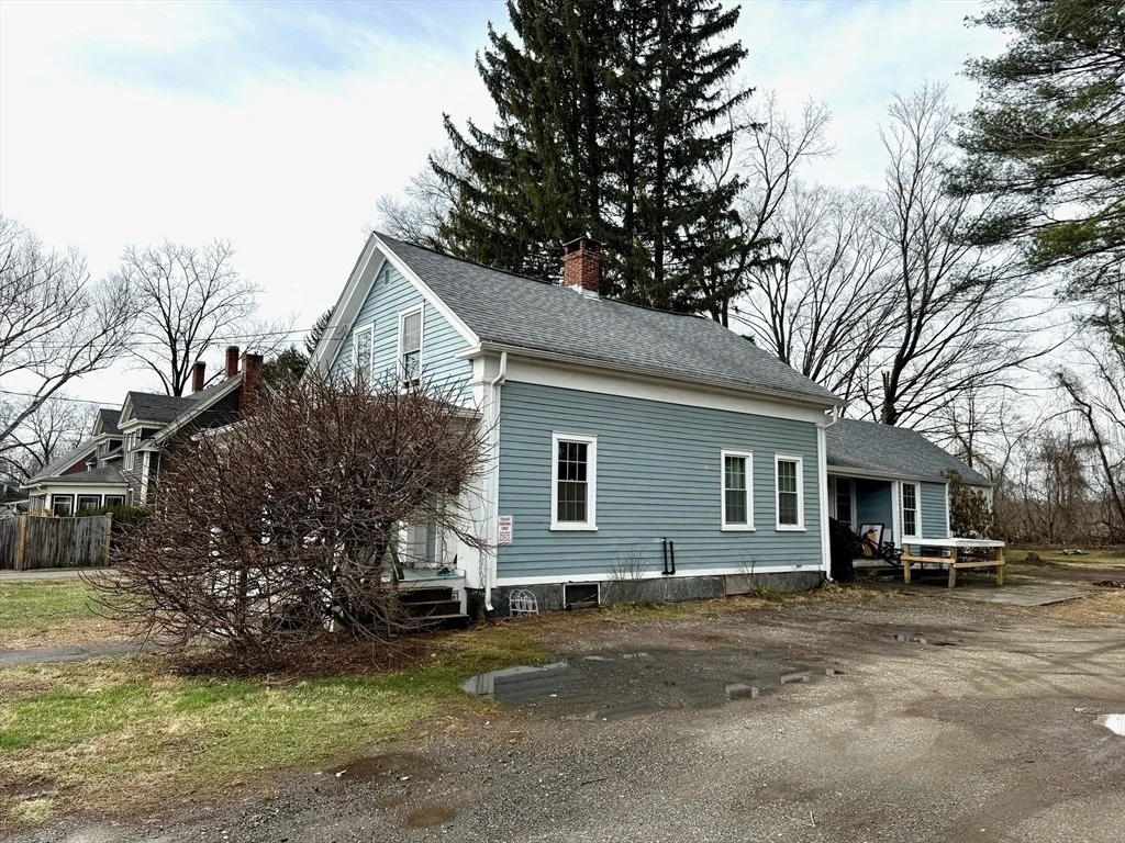 Photo of 91 Meadow St