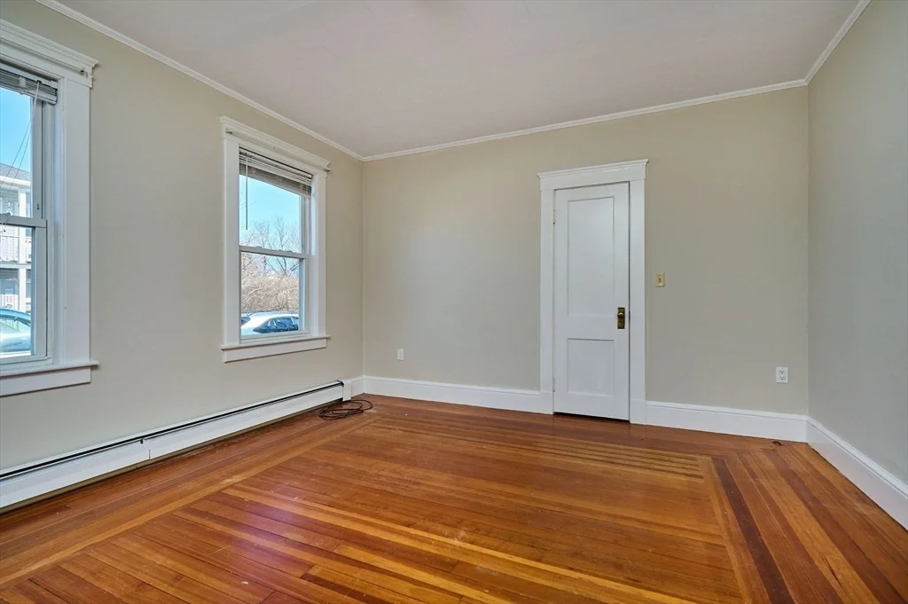 Photo of 5 Ruggles St